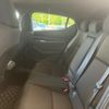 mazda mazda3-fastback 2019 quick_quick_6BA-BP5P_BP5P-104522 image 8
