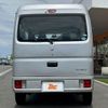 suzuki every 2017 -SUZUKI--Every HBD-DA17V--DA17V-238914---SUZUKI--Every HBD-DA17V--DA17V-238914- image 14