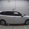 toyota corolla-fielder 2015 -TOYOTA--Corolla Fielder DAA-NKE165G--NKE165G-8022999---TOYOTA--Corolla Fielder DAA-NKE165G--NKE165G-8022999- image 8