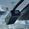 toyota aqua 2018 -TOYOTA--AQUA DAA-NHP10--NHP10-6706379---TOYOTA--AQUA DAA-NHP10--NHP10-6706379- image 21