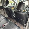 honda odyssey 2009 TE2305 image 13