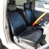 suzuki jimny 1998 GOO_JP_700070659730250623001 image 10