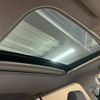 toyota rav4 2020 CFJ1573520 image 5