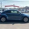 volkswagen the-beetle 2016 -VOLKSWAGEN 【岡山 357ﾐ1212】--VW The Beetle DBA-16CBZ--WVWZZZ16ZHM604174---VOLKSWAGEN 【岡山 357ﾐ1212】--VW The Beetle DBA-16CBZ--WVWZZZ16ZHM604174- image 32