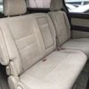 toyota alphard 2003 NIKYO_LS24269 image 8