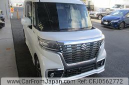 suzuki spacia 2020 quick_quick_DAA-MK53S_MK53S-902223