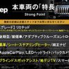 jeep renegade 2020 quick_quick_BV13PM_1C4BU0000LPL97328 image 3