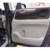 honda n-box 2014 -HONDA 【春日井 583ｶ 302】--N BOX DBA-JF1--JF1-1411712---HONDA 【春日井 583ｶ 302】--N BOX DBA-JF1--JF1-1411712- image 46