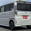 suzuki spacia 2024 CFJ1707614 image 8