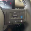 nissan serena 2023 quick_quick_FC28_FC28-007807 image 6