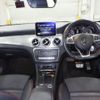 mercedes-benz cla-class 2018 -MERCEDES-BENZ--Benz CLA 117342-WDD1173422N682812---MERCEDES-BENZ--Benz CLA 117342-WDD1173422N682812- image 4