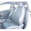 toyota yaris 2021 -TOYOTA--Yaris 4BA-GXPA16--GXPA16-0008102---TOYOTA--Yaris 4BA-GXPA16--GXPA16-0008102- image 9