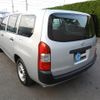 toyota probox-van 2021 quick_quick_5BE-NSP160V_NSP160-0061279 image 10