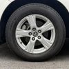 toyota alphard 2020 CFJ1855762 image 29