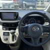 daihatsu move 2015 -DAIHATSU--Move DBA-LA150S--LA150S-1020823---DAIHATSU--Move DBA-LA150S--LA150S-1020823- image 16