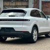 porsche cayenne 2023 CFJ1569644 image 2
