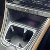 lexus lexus-lbx 2024 CFJ1754951 image 13