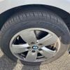 bmw 1-series 2020 -BMW 【大宮 339ト52】--BMW 1 Series 7K15-WBA7K320005R26423---BMW 【大宮 339ト52】--BMW 1 Series 7K15-WBA7K320005R26423- image 10