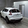 nissan juke 2016 -NISSAN--Juke YF15--YF15-503685---NISSAN--Juke YF15--YF15-503685- image 6