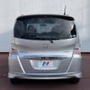 honda freed 2012 -HONDA--Freed DAA-GP3--GP3-1049762---HONDA--Freed DAA-GP3--GP3-1049762- image 17