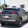 peugeot 3008 2018 quick_quick_P84AH01_VF3MJAHWWHS384432 image 3