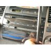 toyota prius 2007 -TOYOTA--Prius DAA-NHW20--NHW20-7719924---TOYOTA--Prius DAA-NHW20--NHW20-7719924- image 18