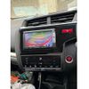 honda fit 2014 -HONDA--Fit DAA-GP5--GP5-3097103---HONDA--Fit DAA-GP5--GP5-3097103- image 21