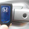 honda fit 2014 -HONDA 【仙台 501ﾋ8363】--Fit GP5--3048155---HONDA 【仙台 501ﾋ8363】--Fit GP5--3048155- image 23