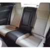 dodge challenger 2010 -CHRYSLER 【板橋 310】--Dodge Challenger ﾌﾒｲ--2B3CJ5DT9AH296310---CHRYSLER 【板橋 310】--Dodge Challenger ﾌﾒｲ--2B3CJ5DT9AH296310- image 46
