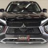 mitsubishi eclipse-cross 2021 CFJ1816713 image 17
