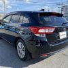 subaru impreza-wagon 2017 -SUBARU--Impreza Wagon DBA-GT2--GT2-008016---SUBARU--Impreza Wagon DBA-GT2--GT2-008016- image 15