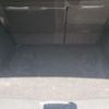 honda vezel 2014 -HONDA 【習志野 301ﾋ3566】--VEZEL DAA-RU3--RU3-1006787---HONDA 【習志野 301ﾋ3566】--VEZEL DAA-RU3--RU3-1006787- image 21