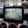 mercedes-benz amg 2016 -MERCEDES-BENZ--AMG CBA-156952--WDC1569522J273745---MERCEDES-BENZ--AMG CBA-156952--WDC1569522J273745- image 18