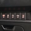 suzuki solio 2016 -SUZUKI--Solio DAA-MA36S--MA36S-117973---SUZUKI--Solio DAA-MA36S--MA36S-117973- image 24
