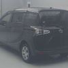 toyota sienta 2020 -TOYOTA--Sienta DBA-NCP175G--NCP175-7038874---TOYOTA--Sienta DBA-NCP175G--NCP175-7038874- image 6