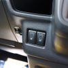 suzuki spacia 2020 -SUZUKI--Spacia Gear DAA-MK53S--MK53S-663451---SUZUKI--Spacia Gear DAA-MK53S--MK53S-663451- image 15