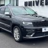 jeep grand-cherokee 2019 -CHRYSLER--Jeep Grand Cherokee DBA-WK36TA--1C4RJFKG8KC684153---CHRYSLER--Jeep Grand Cherokee DBA-WK36TA--1C4RJFKG8KC684153- image 18