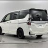 nissan serena 2019 -NISSAN--Serena DAA-HFC27--HFC27-064843---NISSAN--Serena DAA-HFC27--HFC27-064843- image 15