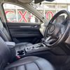 mazda cx-5 2018 -MAZDA--CX-5 3DA-KF2P--KF2P-211574---MAZDA--CX-5 3DA-KF2P--KF2P-211574- image 12