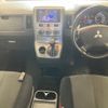 mitsubishi delica-d5 2012 -MITSUBISHI--Delica D5 CV2W-0700707---MITSUBISHI--Delica D5 CV2W-0700707- image 4