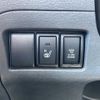 suzuki spacia 2015 -SUZUKI--Spacia DAA-MK42S--MK42S-591982---SUZUKI--Spacia DAA-MK42S--MK42S-591982- image 23