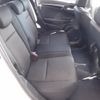 honda fit 2014 -HONDA--Fit DAA-GP6--GP6-3000990---HONDA--Fit DAA-GP6--GP6-3000990- image 12