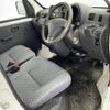 daihatsu hijet-van 2008 -DAIHATSU--Hijet Van EBD-S331V--S331V-0005384---DAIHATSU--Hijet Van EBD-S331V--S331V-0005384- image 3