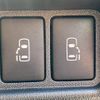 toyota hiace-van 2017 -TOYOTA--Hiace Van LDF-KDH206V--KDH206-8115112---TOYOTA--Hiace Van LDF-KDH206V--KDH206-8115112- image 15