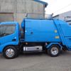 toyota dyna-truck 2009 -TOYOTA--Dyna BJG-XKU304A--XKU304-1000826---TOYOTA--Dyna BJG-XKU304A--XKU304-1000826- image 5