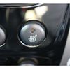 suzuki jimny 2014 quick_quick_ABA-JB23W_JB23W-735097 image 6