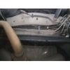 honda odyssey 2014 -HONDA 【名古屋 307ﾑ 24】--Odyssey DBA-RC1--RC1-1032237---HONDA 【名古屋 307ﾑ 24】--Odyssey DBA-RC1--RC1-1032237- image 7