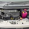 daihatsu move 2016 quick_quick_LA150S_LA150S-0111265 image 18