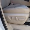 toyota land-cruiser 2023 CFJ1749177 image 29