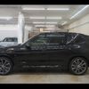 bmw x3 2018 -BMW 【名変中 】--BMW X3 TX20--0LB22422---BMW 【名変中 】--BMW X3 TX20--0LB22422- image 28